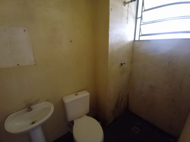 Apartamento com 52m² 2 quartos e 1 banheiro, para alugar, no bairro Solário da Mantiqueira em São João da Boa Vista
