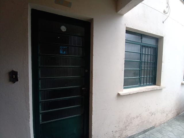 Apartamento com 52m² 2 quartos e 1 banheiro, para alugar, no bairro Solário da Mantiqueira em São João da Boa Vista