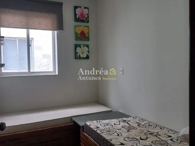 Apartamento 3 quartos e 2 banheiros, para alugar, no bairro Braga em Cabo Frio