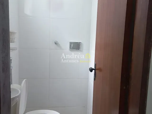 Apartamento 3 quartos e 2 banheiros, para alugar, no bairro Braga em Cabo Frio