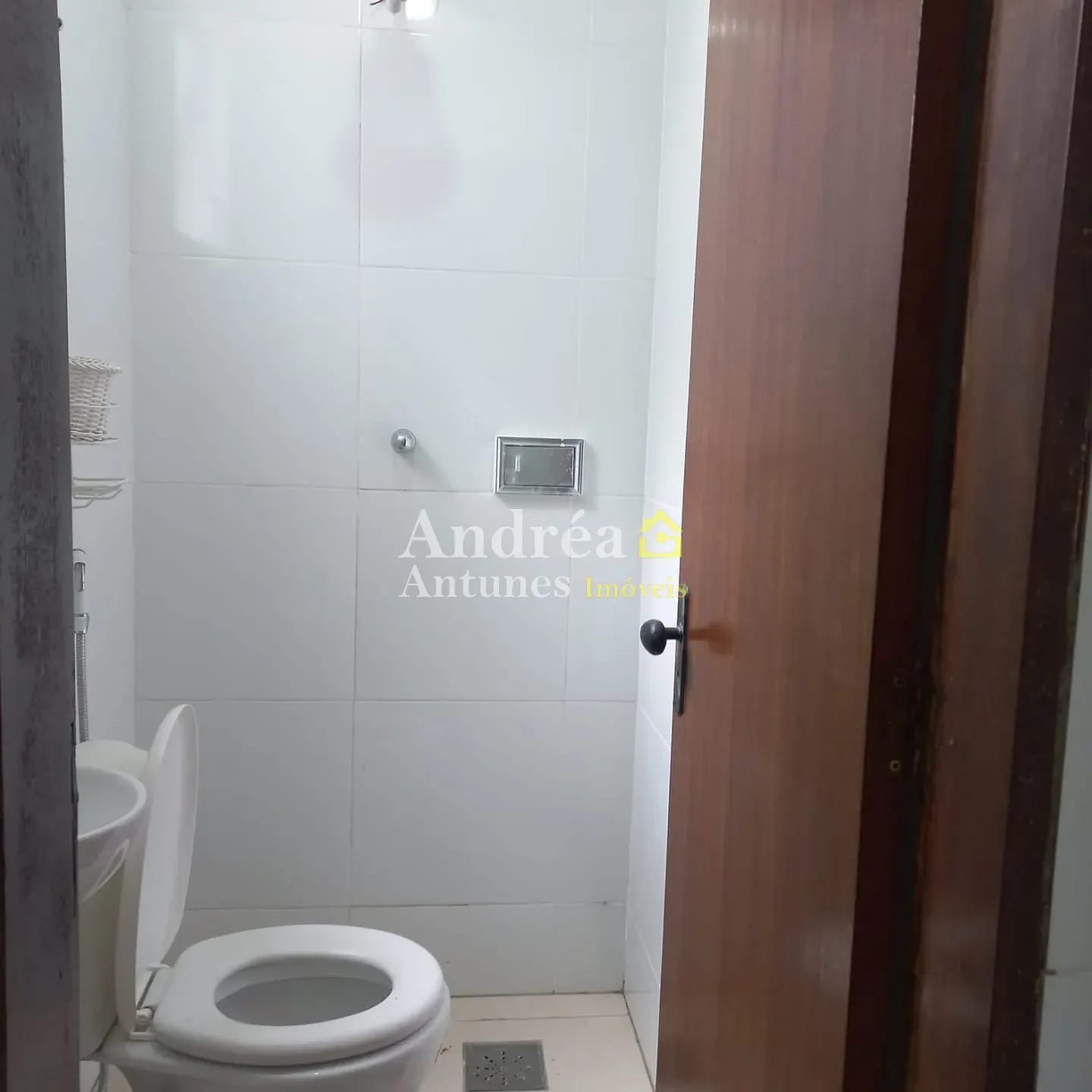 Apartamento, 3 quartos, 100 m² - Foto 2