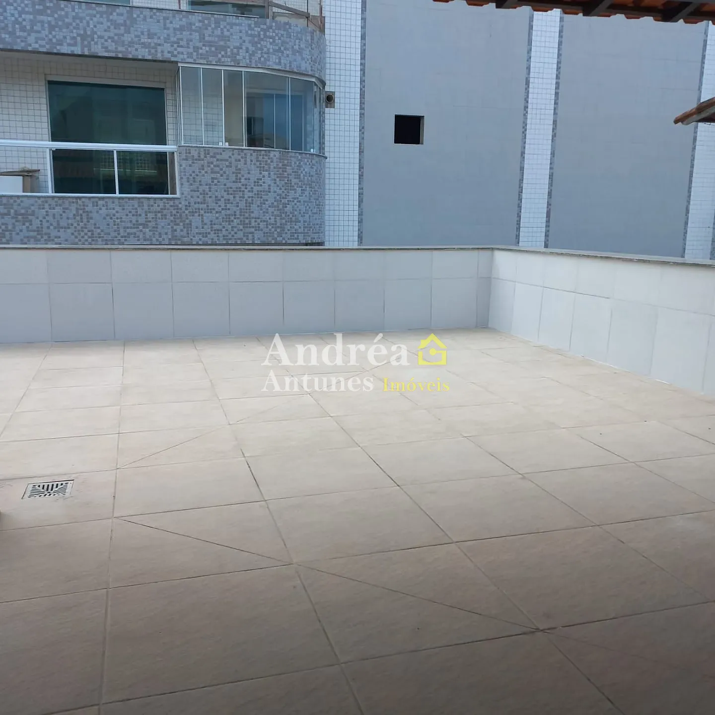 Apartamento, 3 quartos, 100 m² - Foto 8