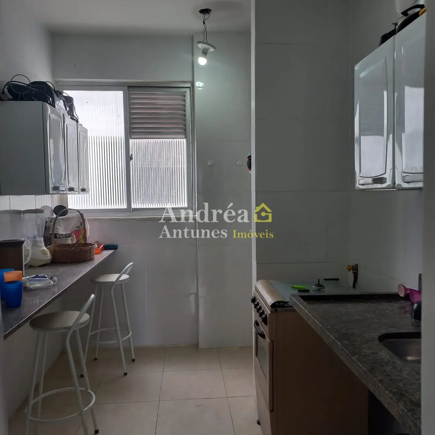 Apartamento, 3 quartos, 100 m² - Foto 12