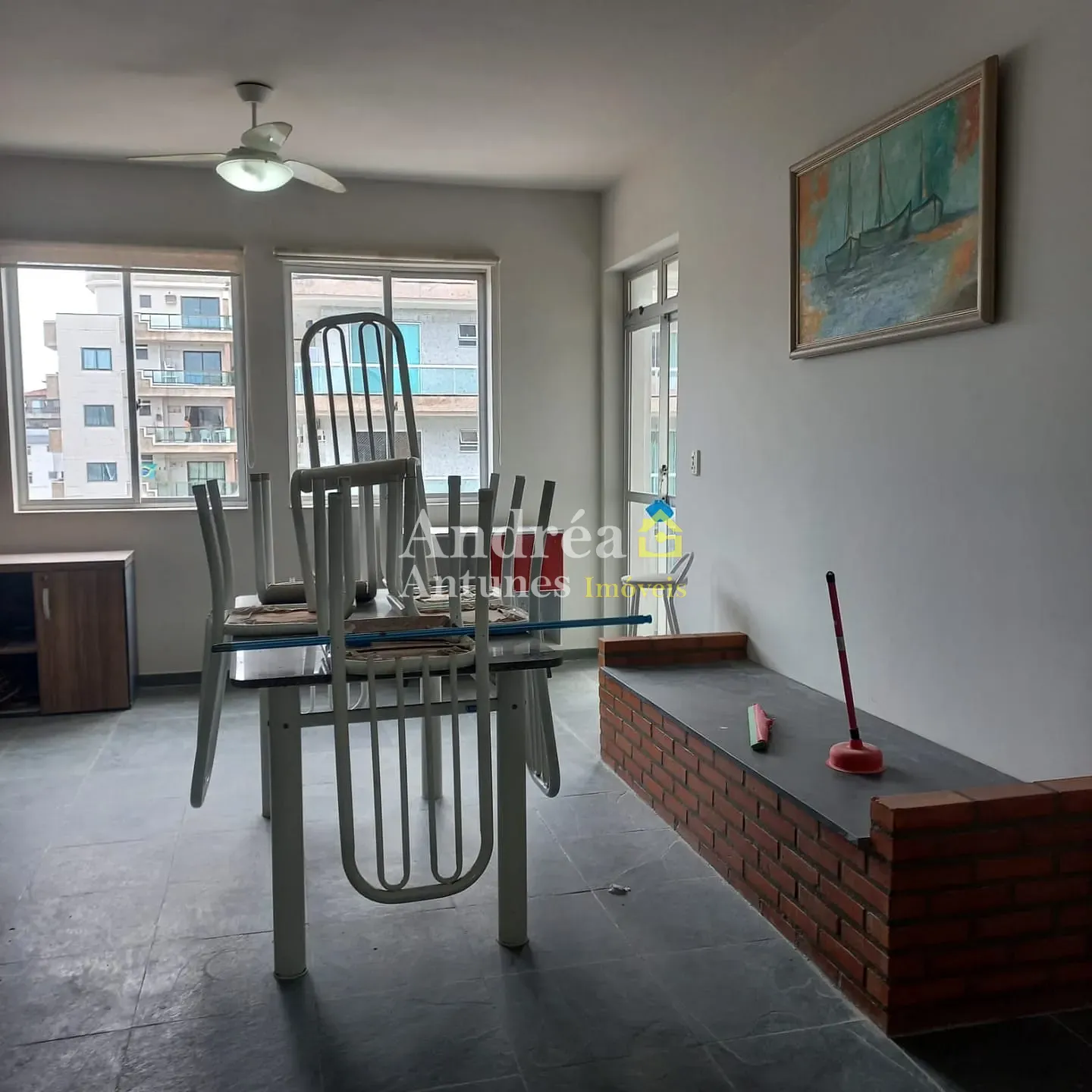 Apartamento, 3 quartos, 100 m² - Foto 14