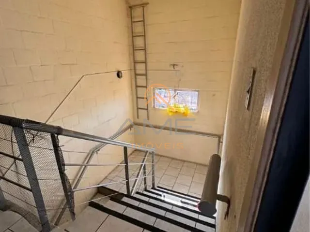 Apartamento 2 quartos e 1 banheiro, à venda, no bairro Areal em Pelotas