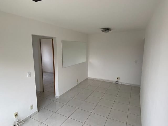 Foto do Apartamento - Apartamento com 2 dormitórios à venda, 50 m² por R$ 270.000,00 - Jardim Vergueiro (Sacomã) - São Paulo/SP | Acharimóvel.net