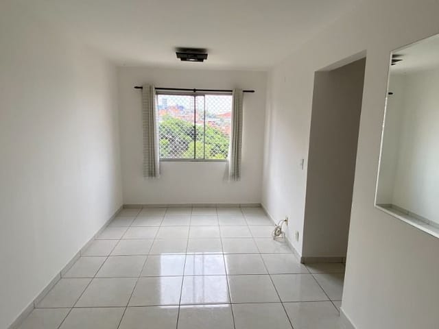 Foto do Apartamento - Apartamento com 2 dormitórios à venda, 50 m² por R$ 270.000,00 - Jardim Vergueiro (Sacomã) - São Paulo/SP | Acharimóvel.net