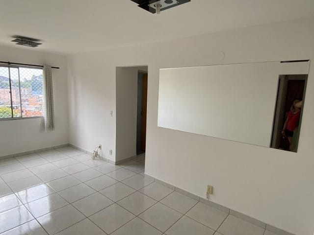 Foto do Apartamento - Apartamento com 2 dormitórios à venda, 50 m² por R$ 270.000,00 - Jardim Vergueiro (Sacomã) - São Paulo/SP | Acharimóvel.net