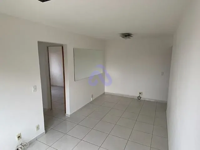 Apartamento 2 quartos e 1 banheiro, à venda, no bairro Jardim Vergueiro (Sacomã) em São Paulo
