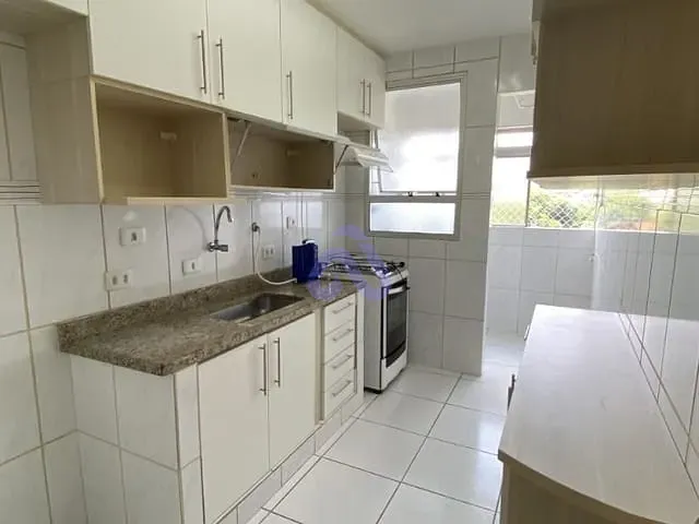 Apartamento 2 quartos e 1 banheiro, à venda, no bairro Jardim Vergueiro (Sacomã) em São Paulo