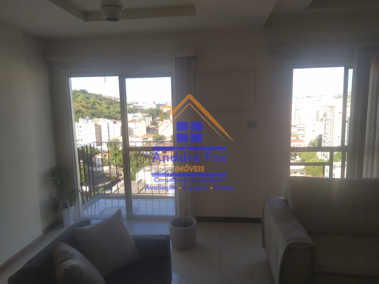 Apartamento, 3 quartos, 140 m² - Foto 4