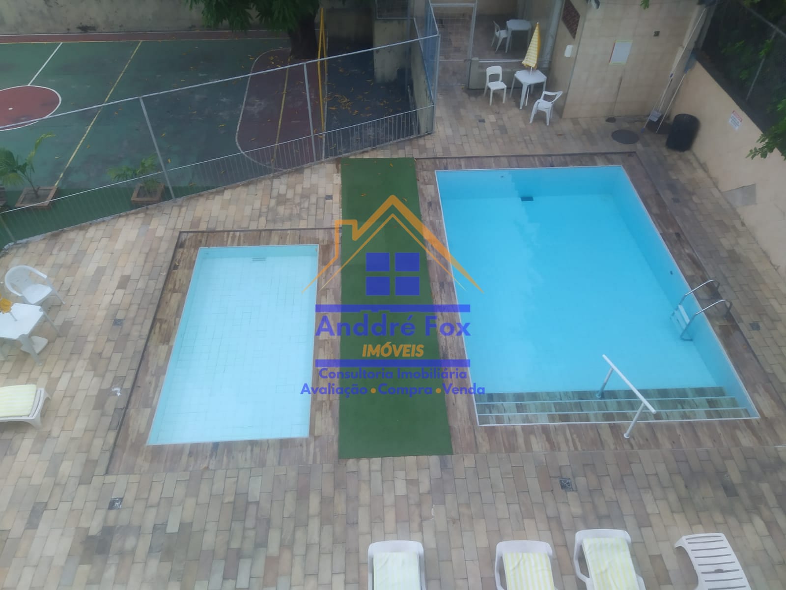 Apartamento, 3 quartos, 140 m² - Foto 5