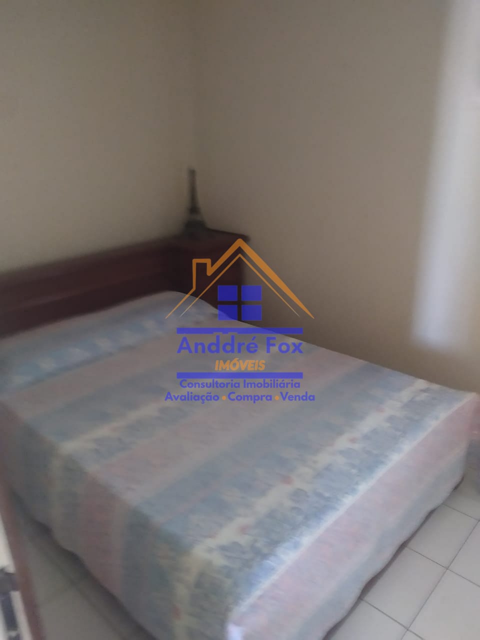 Apartamento, 3 quartos, 140 m² - Foto 2