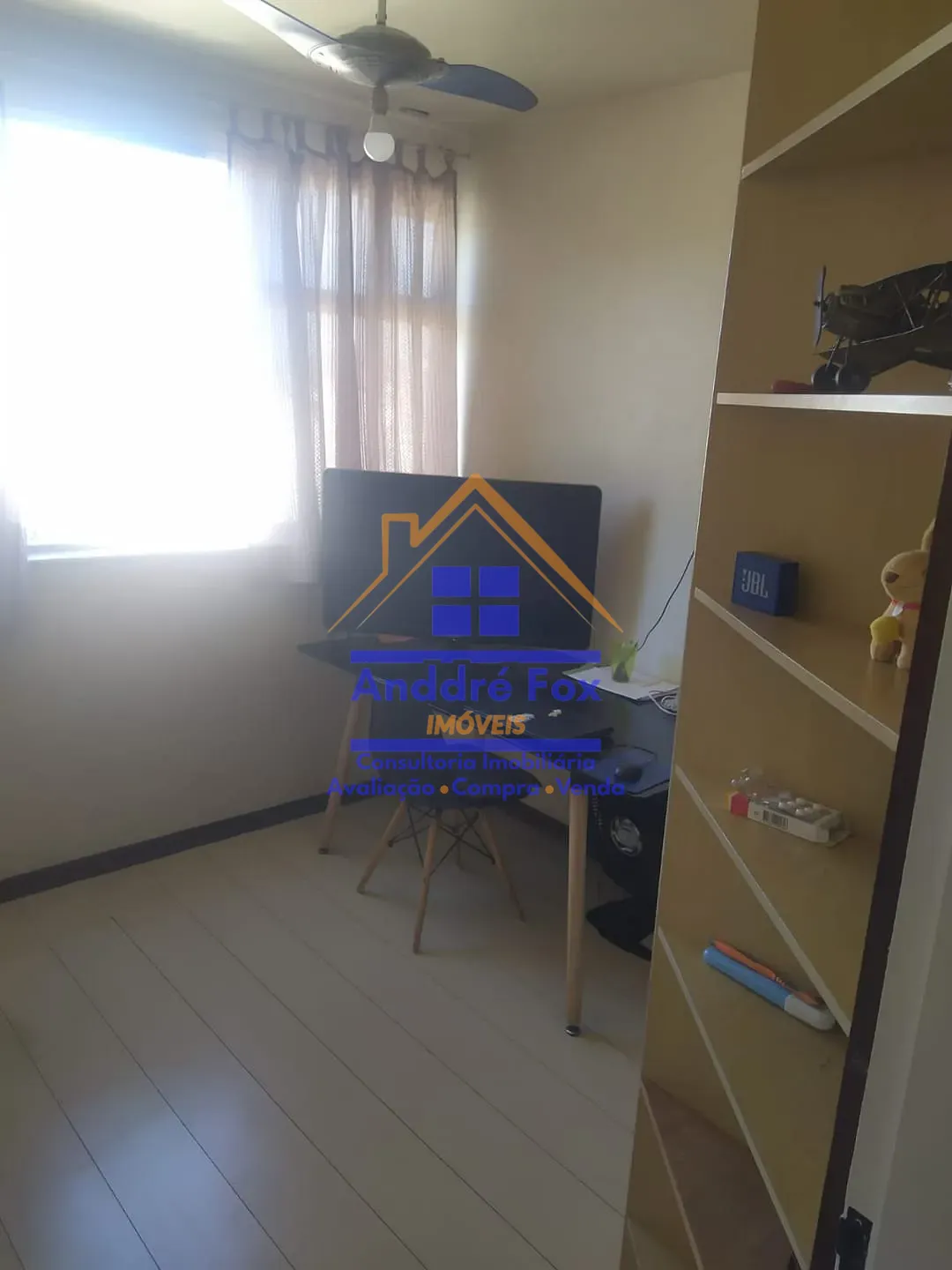 Apartamento, 3 quartos, 140 m² - Foto 8