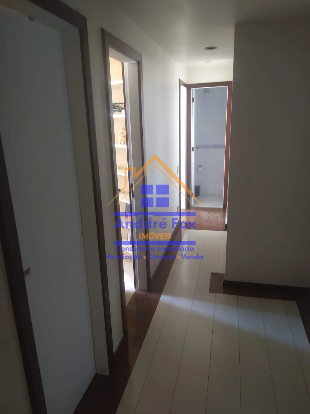 Apartamento, 3 quartos, 140 m² - Foto 11
