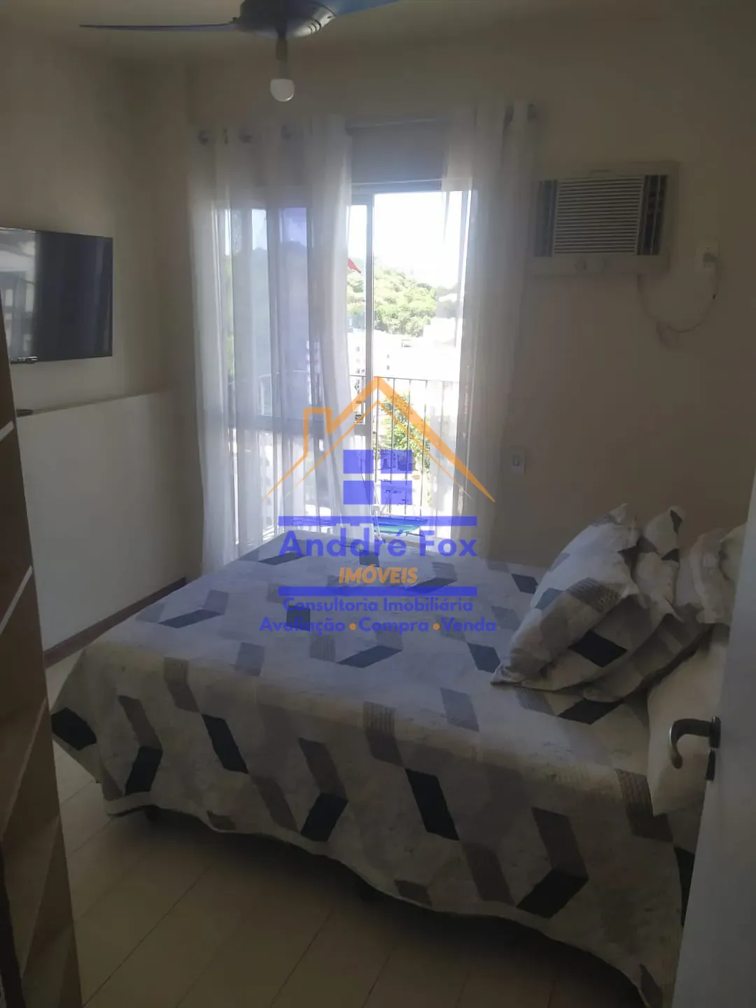 Apartamento, 3 quartos, 140 m² - Foto 13
