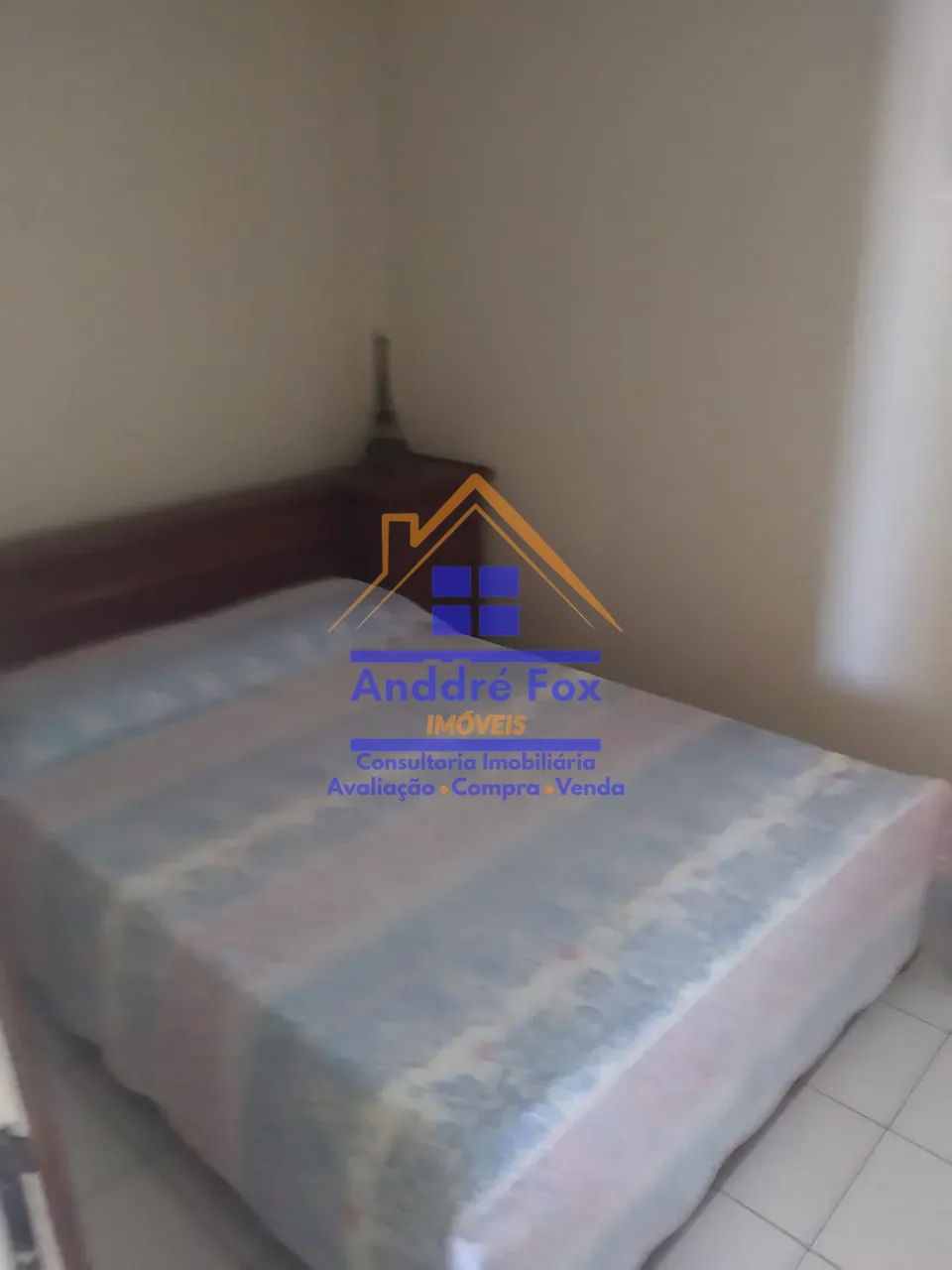 Apartamento, 3 quartos, 140 m² - Foto 2