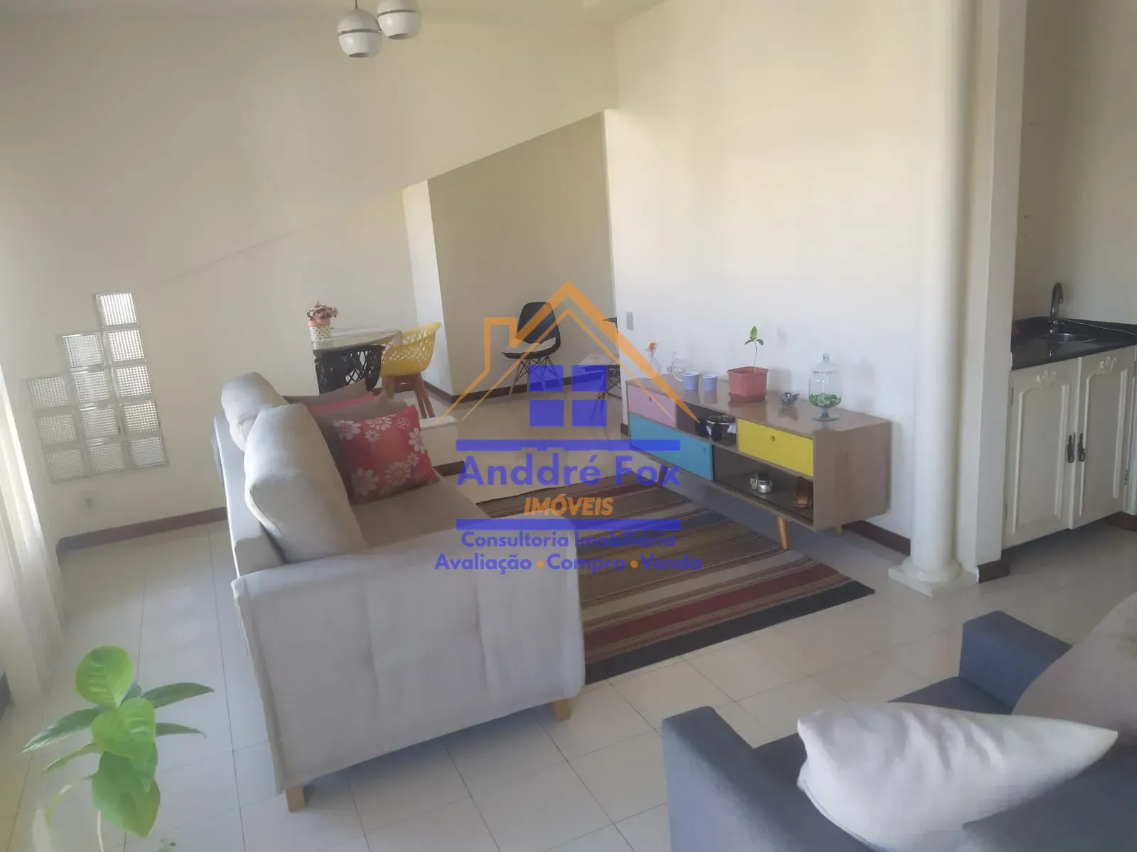 Apartamento, 3 quartos, 140 m² - Foto 14