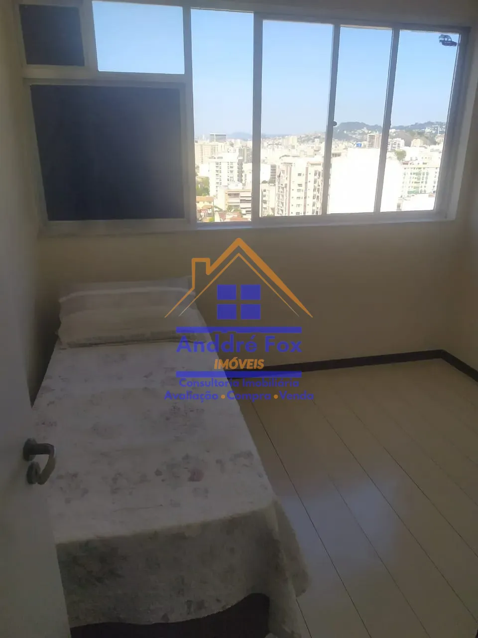 Apartamento, 3 quartos, 140 m² - Foto 9
