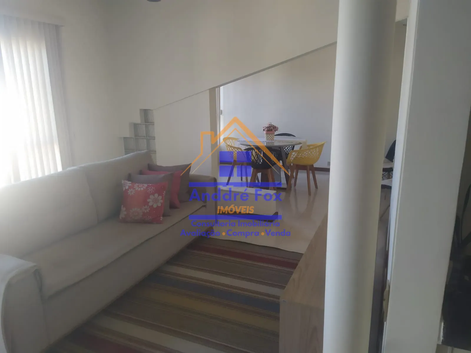 Apartamento, 3 quartos, 140 m² - Foto 15
