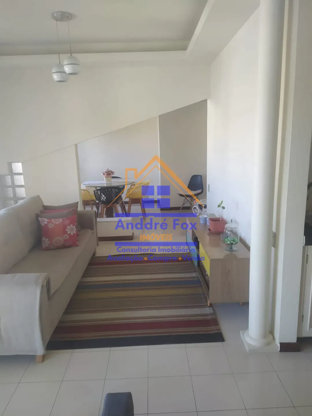 Apartamento, 3 quartos, 140 m² - Foto 12