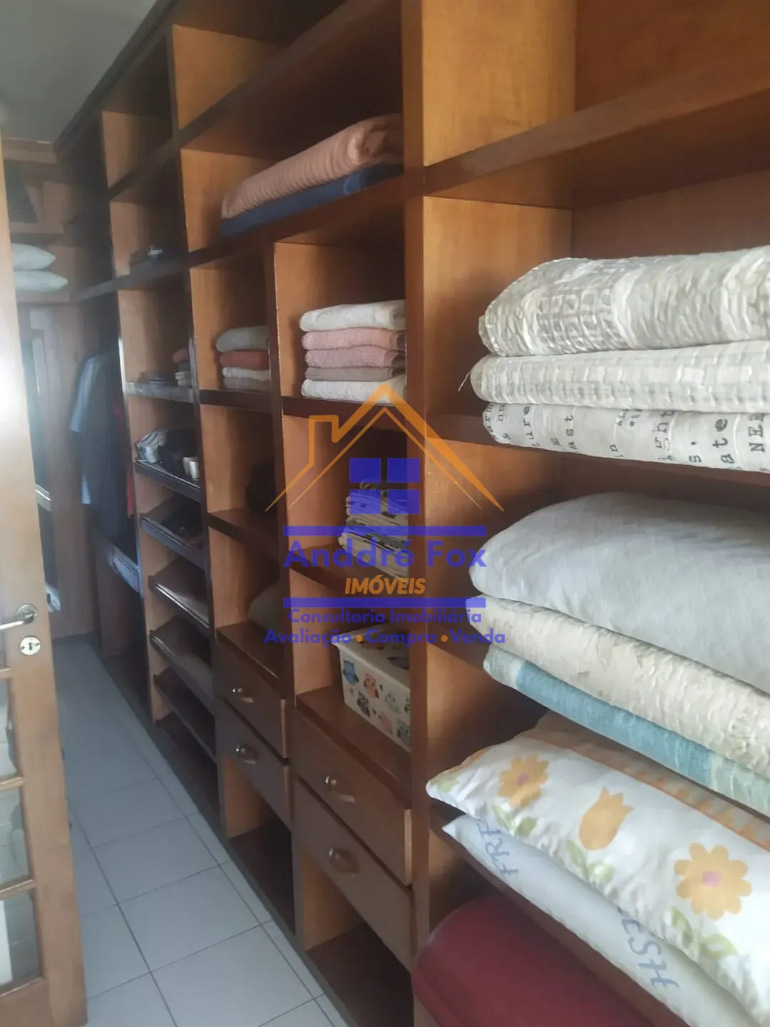 Apartamento, 3 quartos, 140 m² - Foto 23