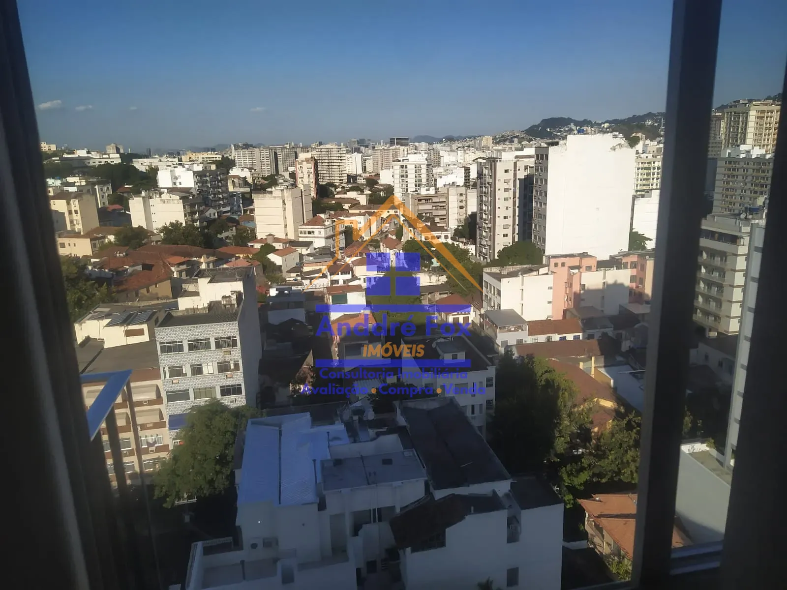 Apartamento, 3 quartos, 140 m² - Foto 18