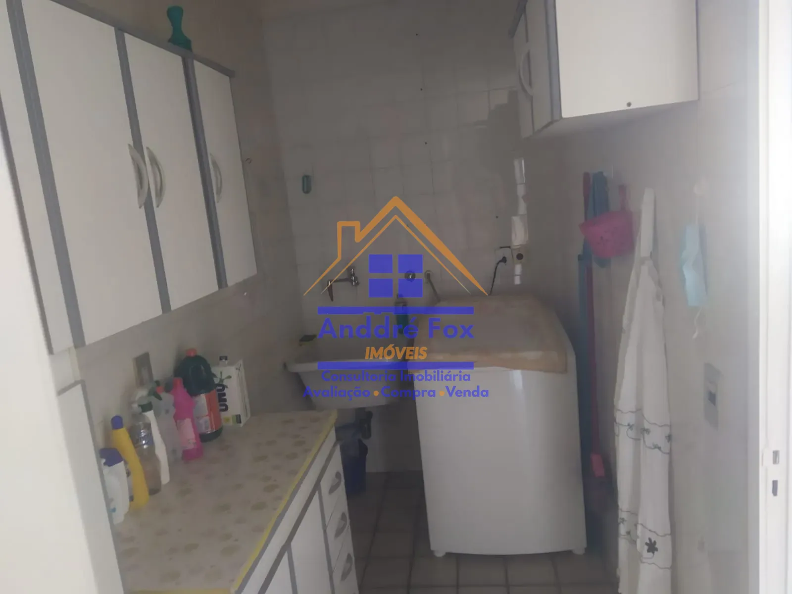 Apartamento, 3 quartos, 140 m² - Foto 19