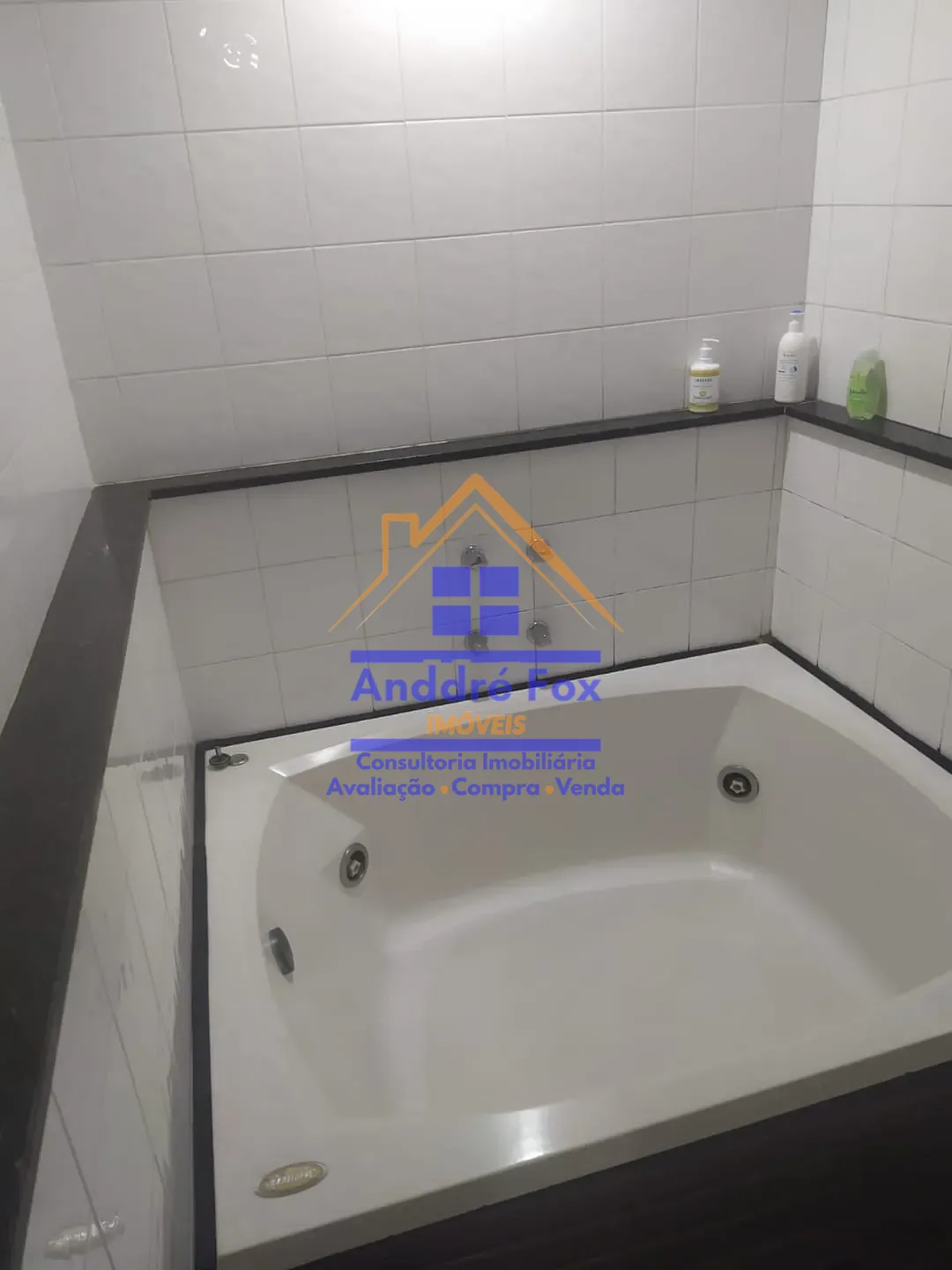 Apartamento, 3 quartos, 140 m² - Foto 24