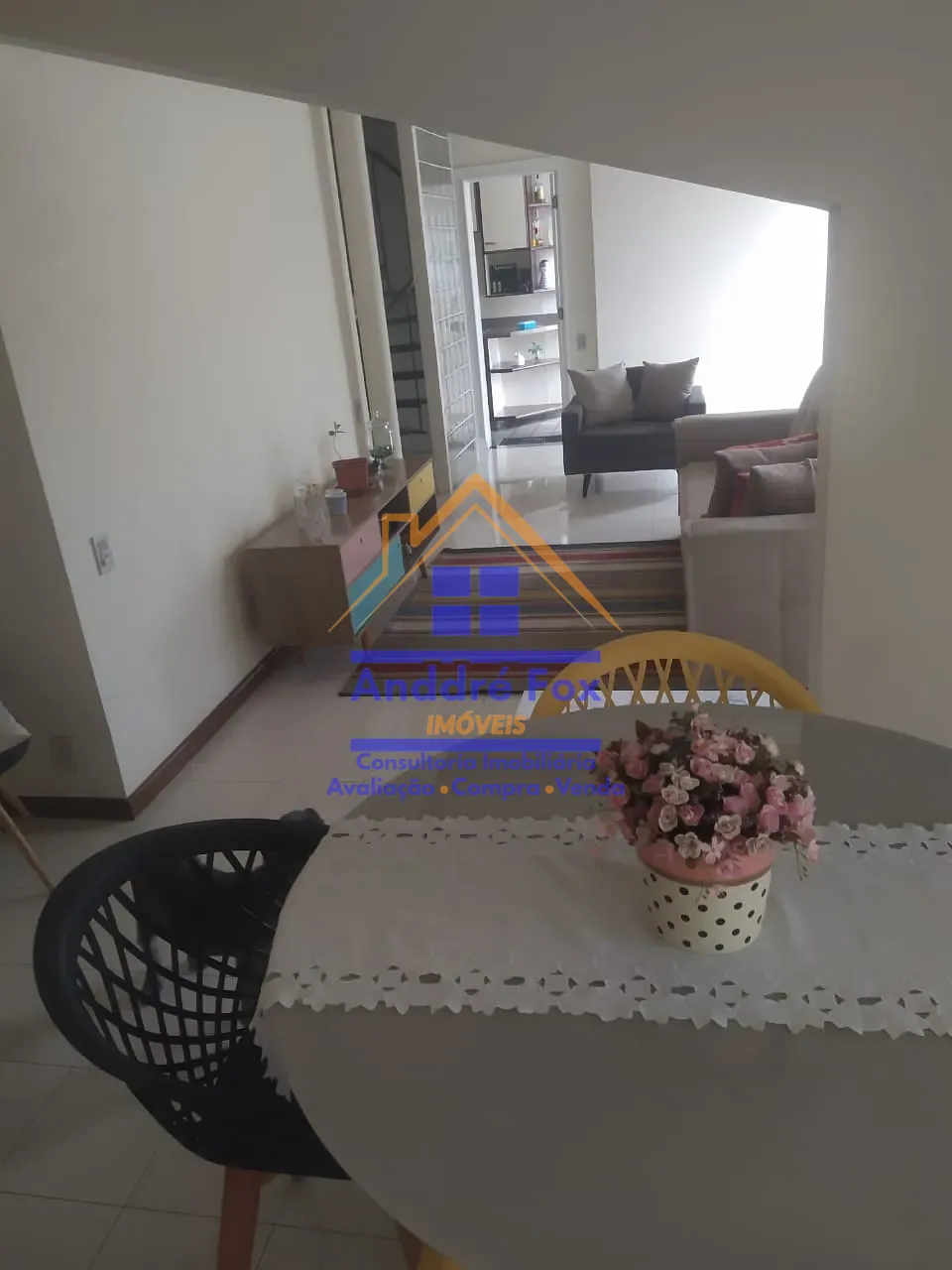 Apartamento, 3 quartos, 140 m² - Foto 22