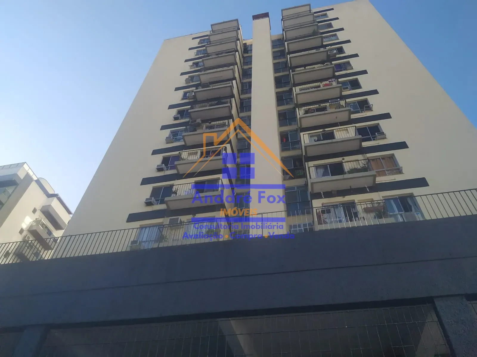 Apartamento, 3 quartos, 140 m² - Foto 26