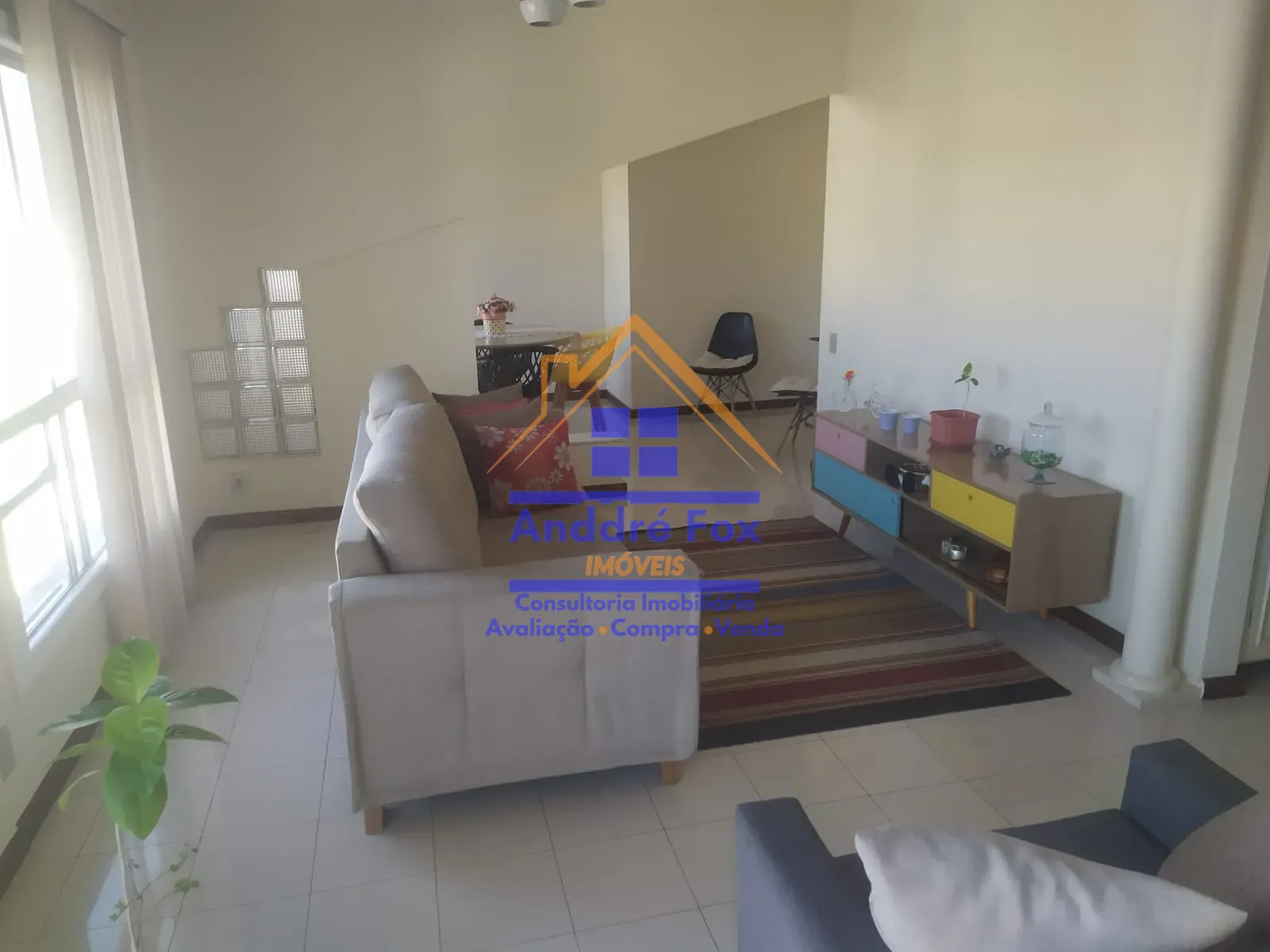 Apartamento, 3 quartos, 140 m² - Foto 25