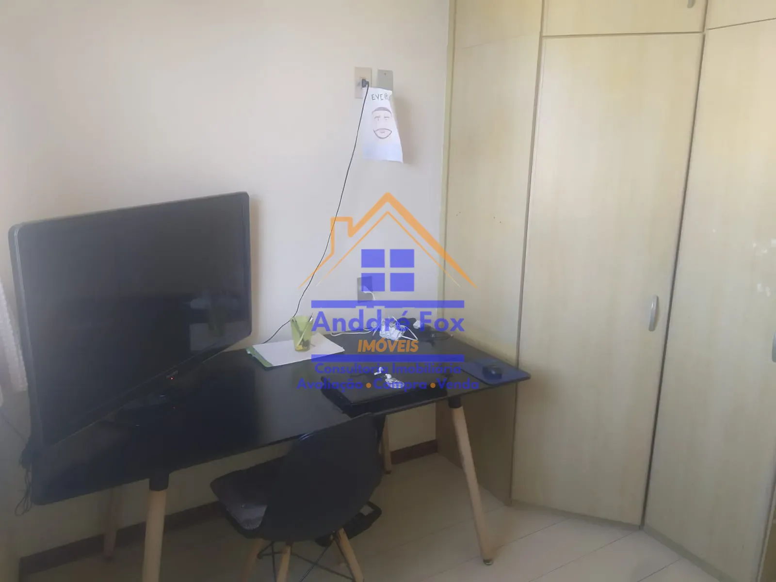Apartamento, 3 quartos, 140 m² - Foto 31