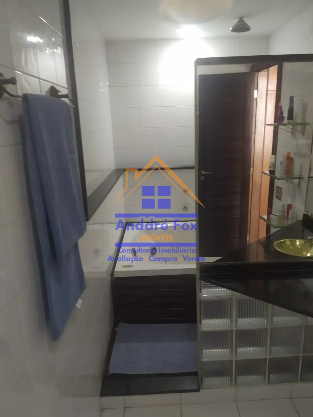 Apartamento, 3 quartos, 140 m² - Foto 30