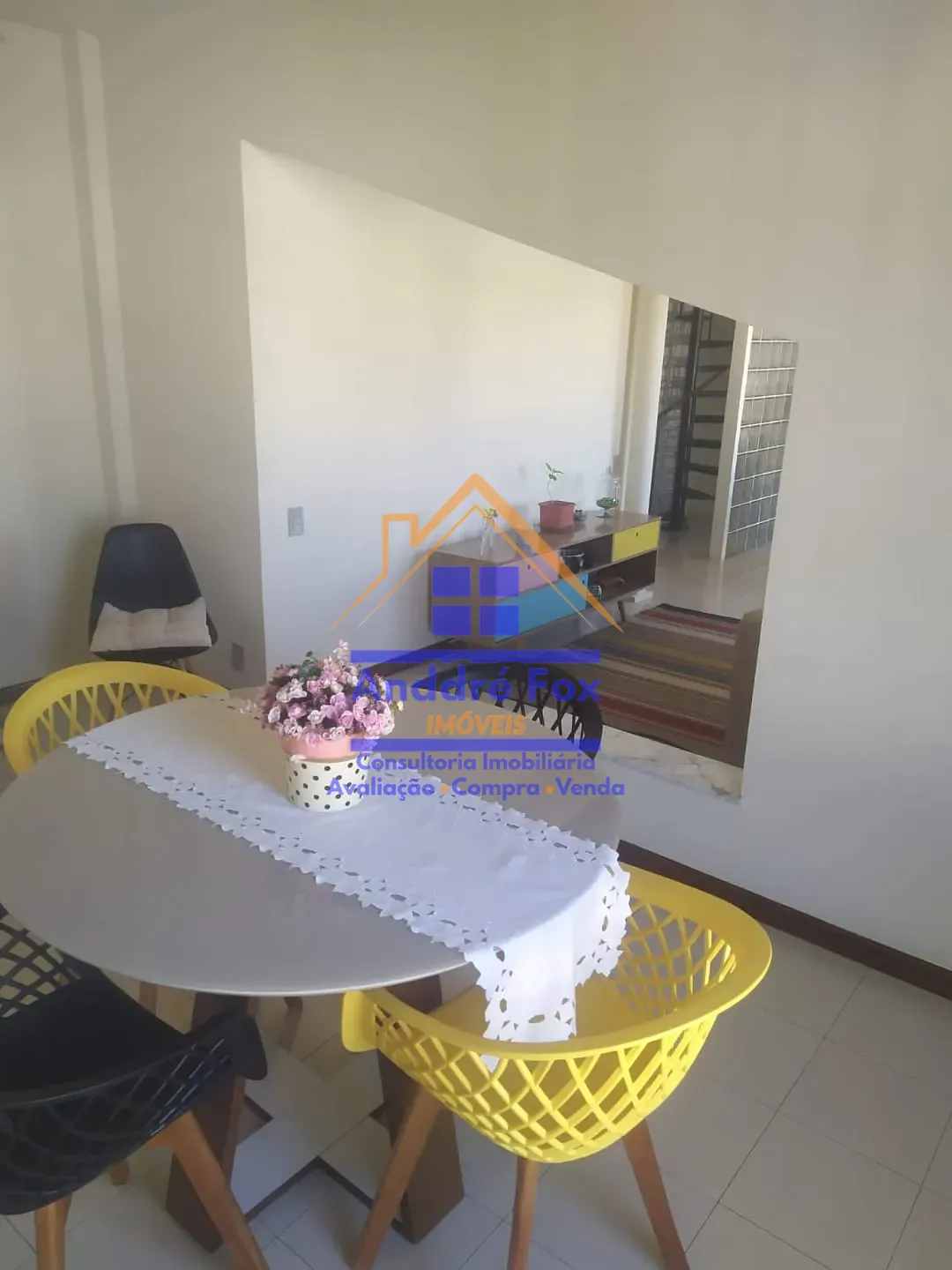 Apartamento, 3 quartos, 140 m² - Foto 17