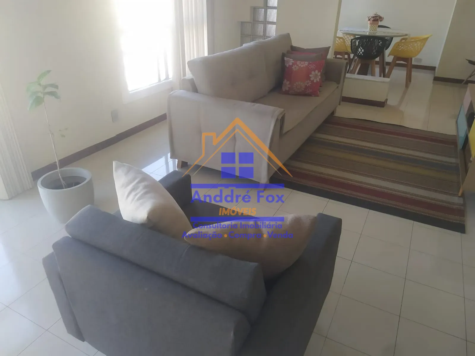 Apartamento, 3 quartos, 140 m² - Foto 29