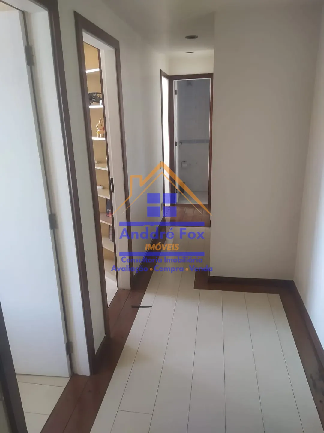 Apartamento, 3 quartos, 140 m² - Foto 32