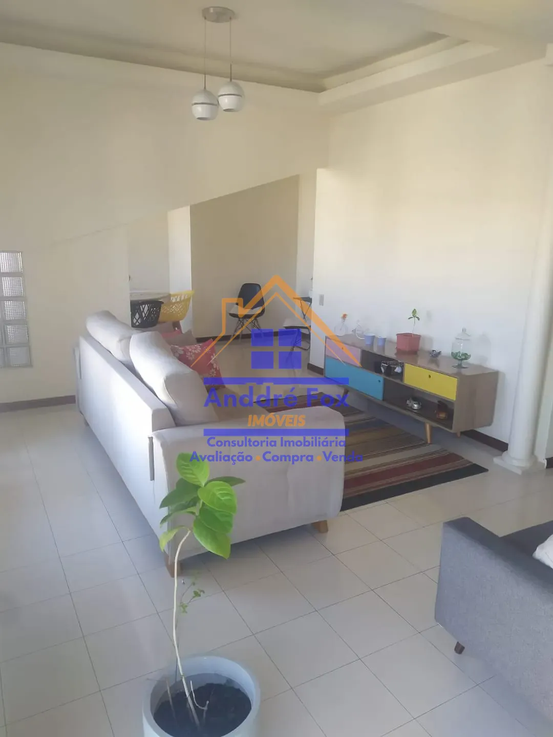 Apartamento, 3 quartos, 140 m² - Foto 33