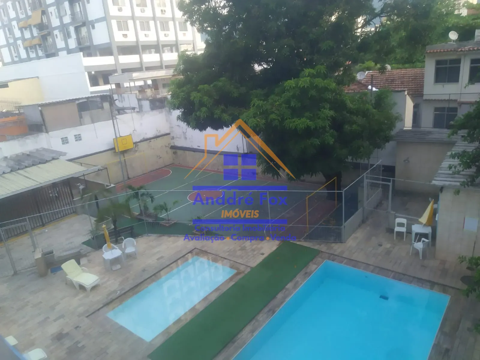 Apartamento, 3 quartos, 140 m² - Foto 36