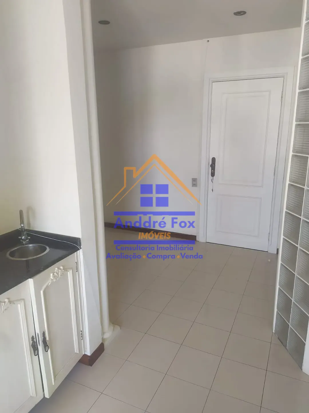 Apartamento, 3 quartos, 140 m² - Foto 40