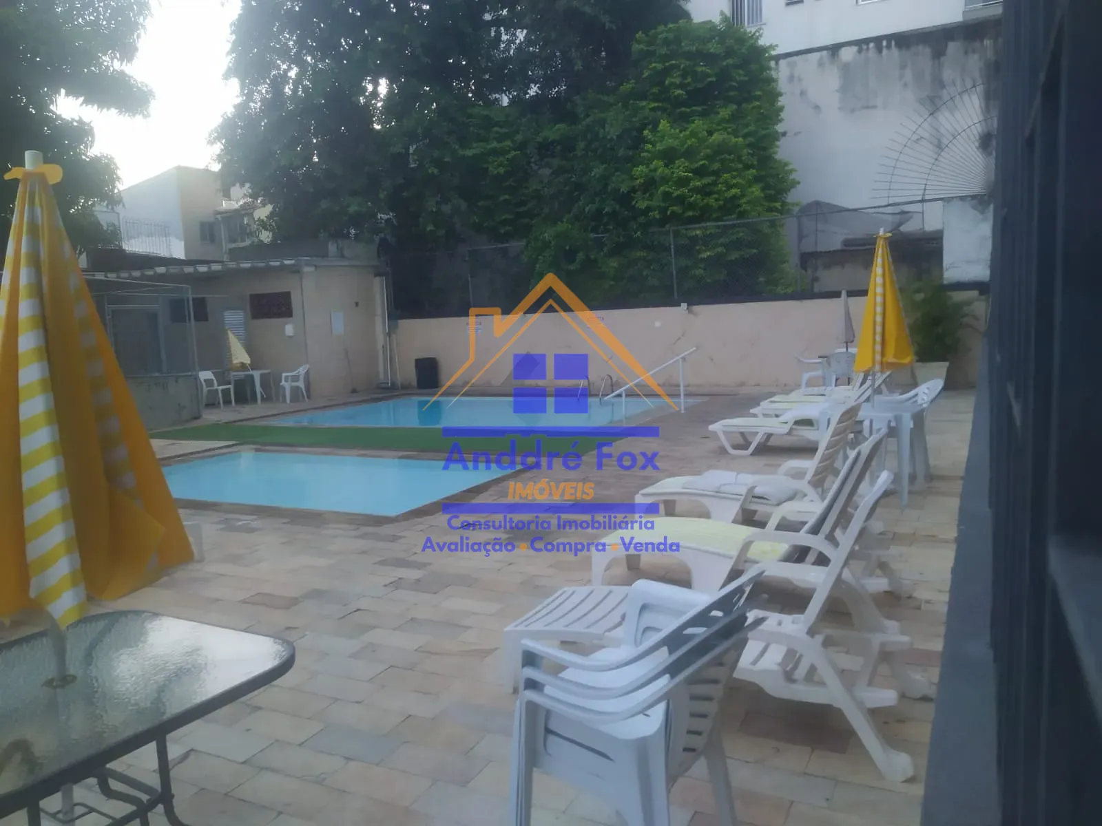 Apartamento, 3 quartos, 140 m² - Foto 35