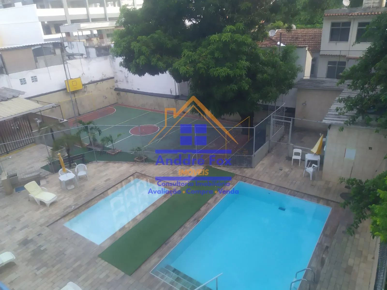 Apartamento, 3 quartos, 140 m² - Foto 6