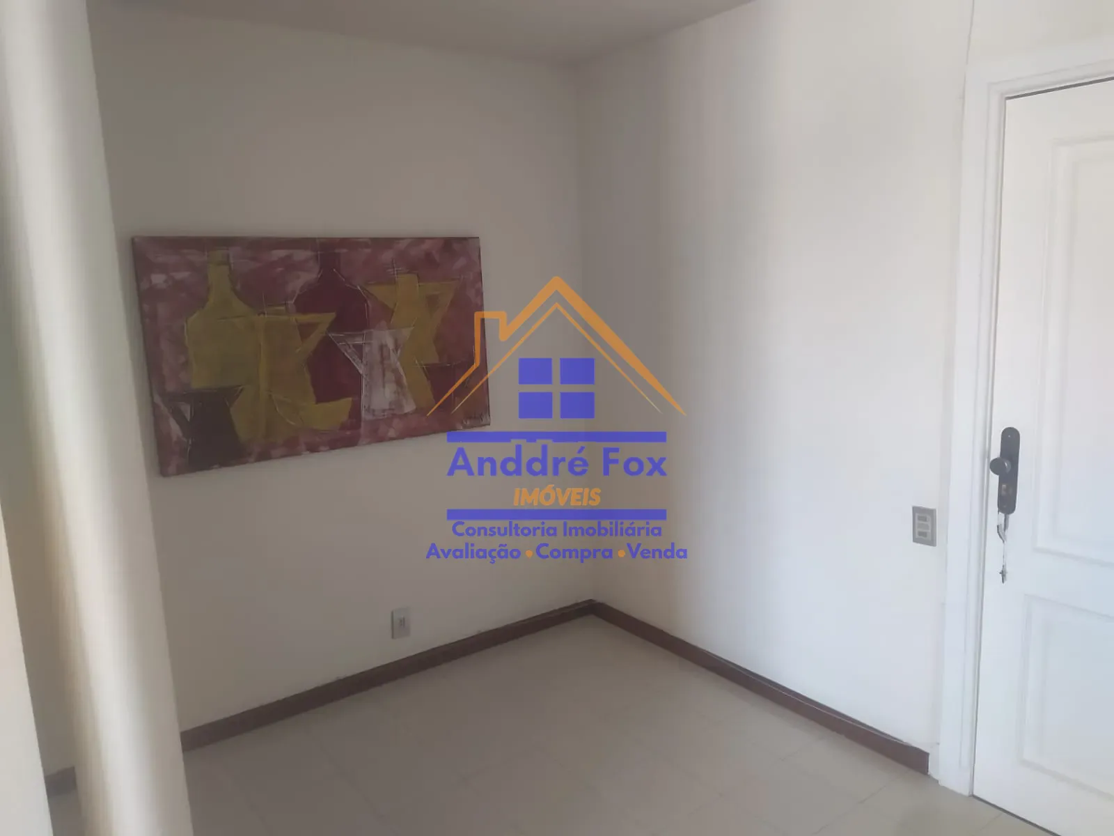 Apartamento, 3 quartos, 140 m² - Foto 37