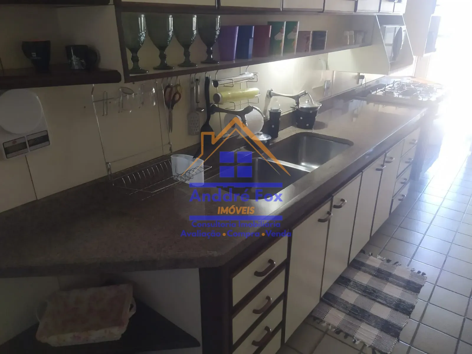 Apartamento, 3 quartos, 140 m² - Foto 38