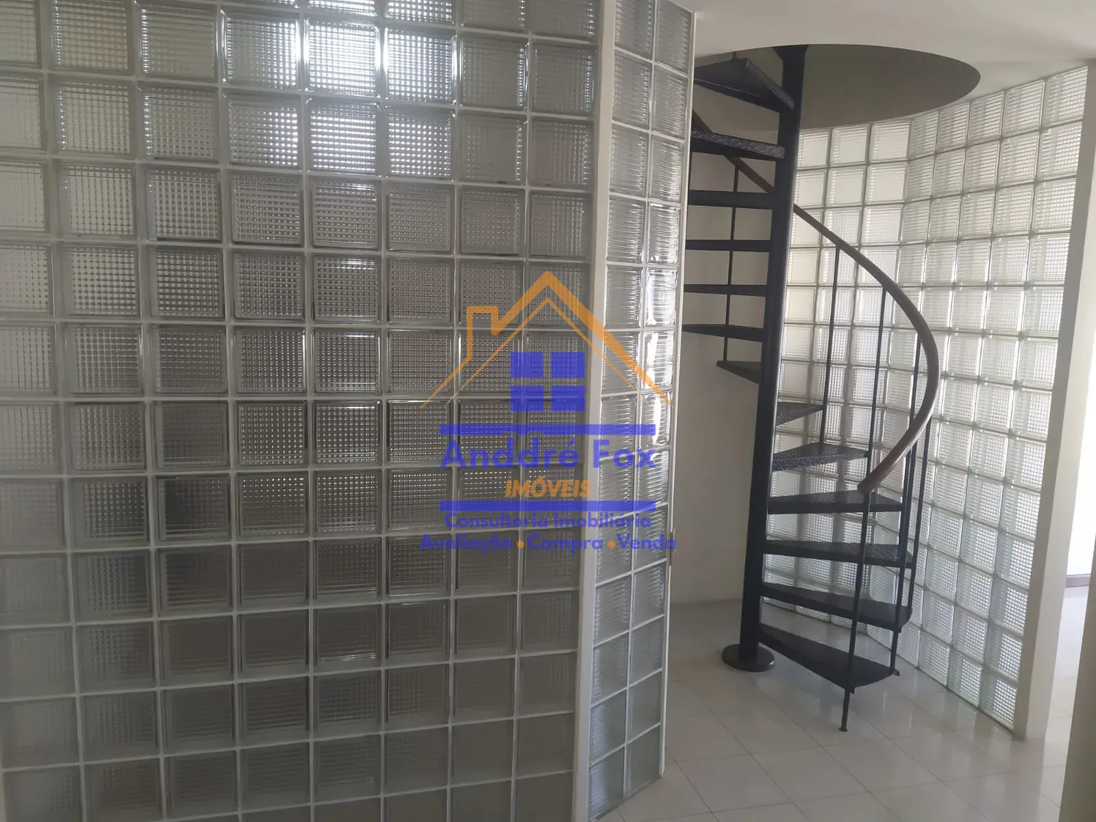 Apartamento, 3 quartos, 140 m² - Foto 42