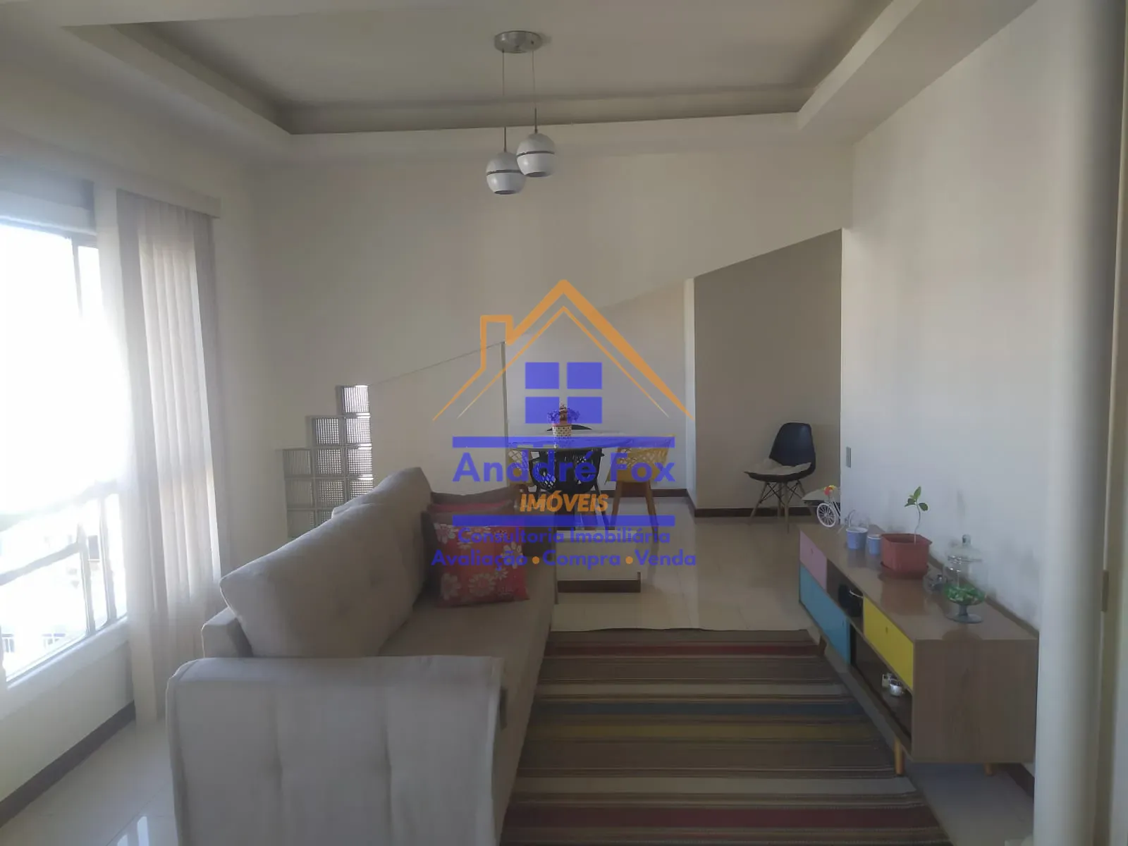 Apartamento, 3 quartos, 140 m² - Foto 39