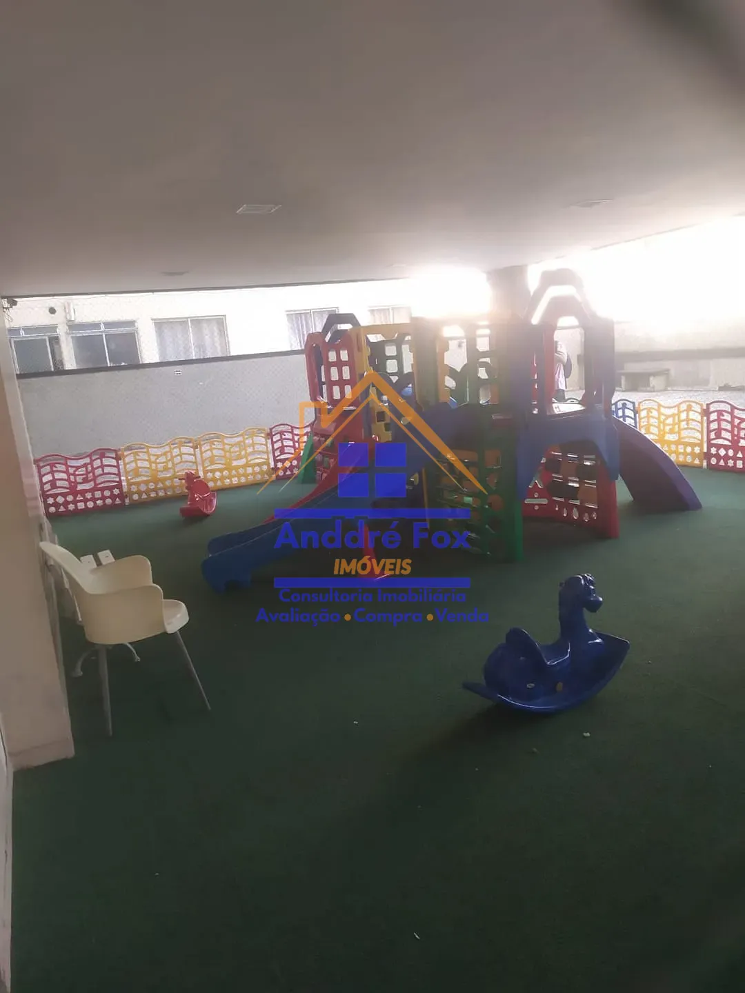 Apartamento, 3 quartos, 140 m² - Foto 44