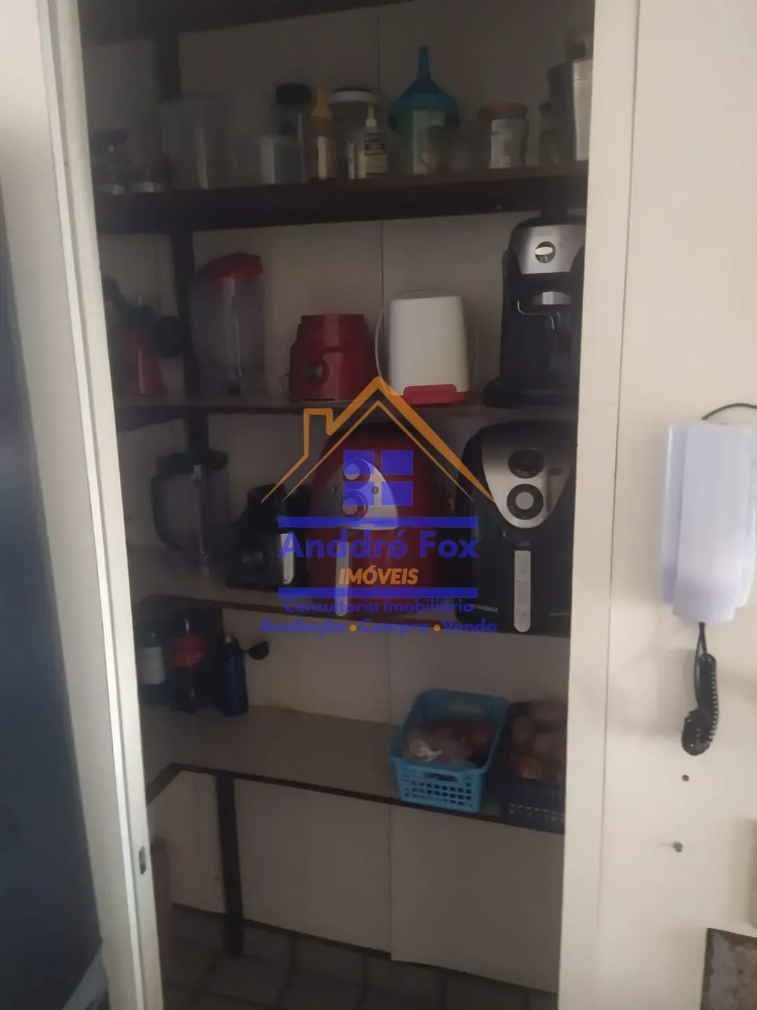 Apartamento, 3 quartos, 140 m² - Foto 45