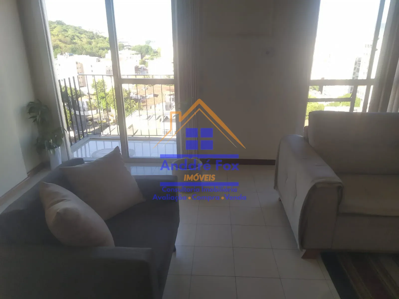 Apartamento, 3 quartos, 140 m² - Foto 41