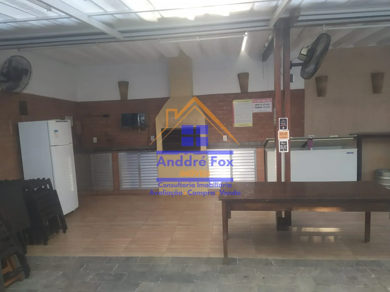 Apartamento, 3 quartos, 140 m² - Foto 10